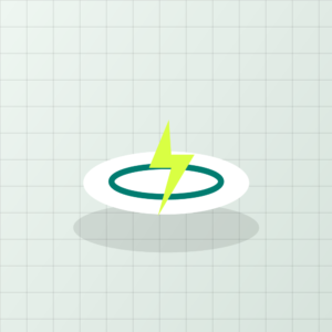 Wireless Charger